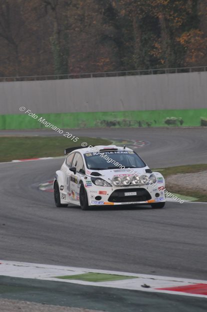 DSC_6030.JPG